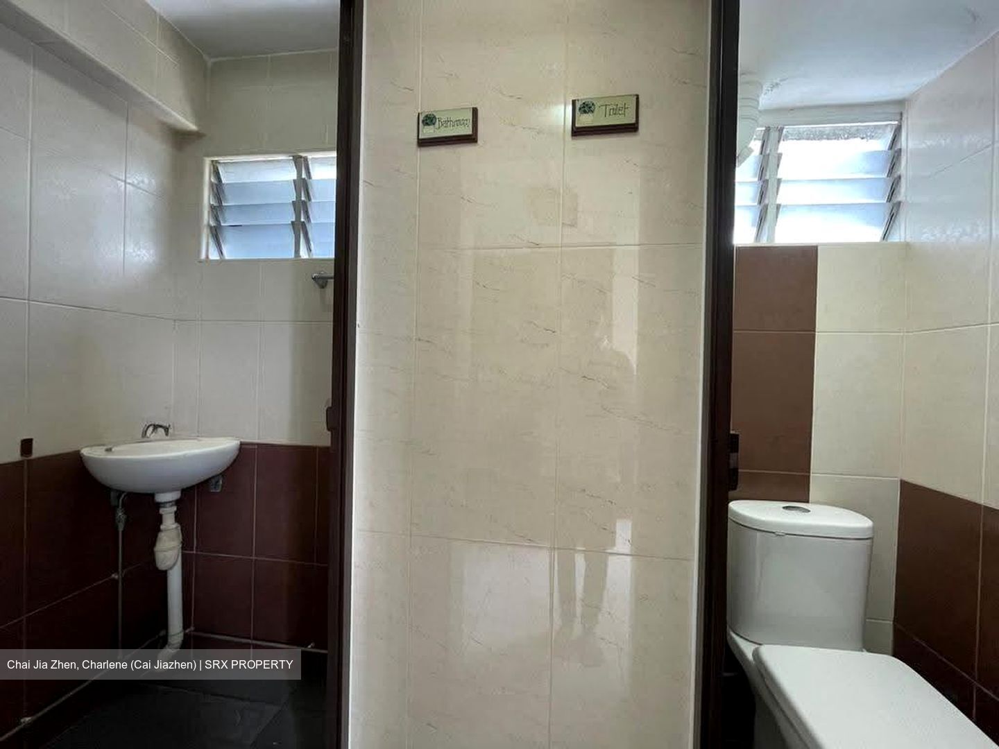 Blk 66 Marine Drive (Marine Parade), HDB 3 Rooms #612222921